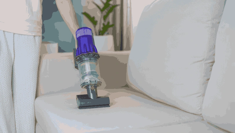 Professional Upholstery Cleaning Alfredton