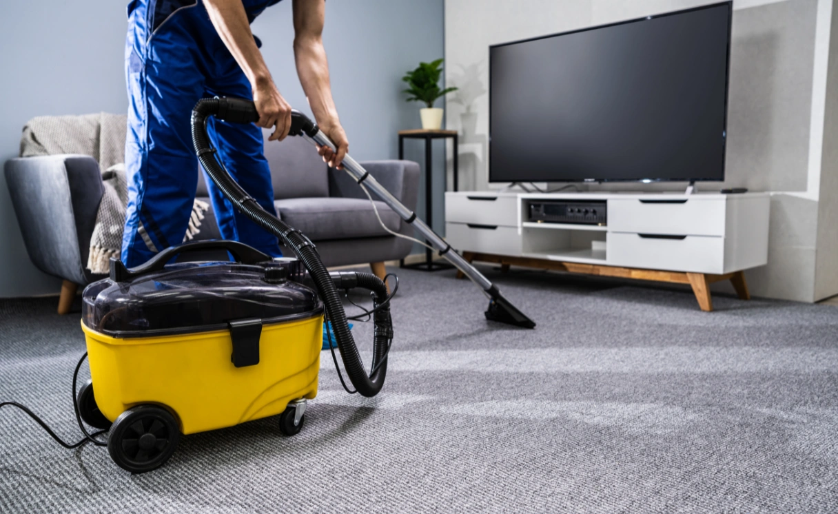 Extract Upholstery Cleaning Alfredton Contact Office